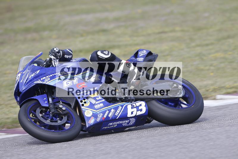 /04 05.04.2026 Speer Racing ADR/Gruppe gelb/29